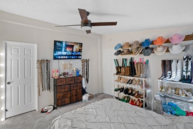 3420 Fritz Lane, Pahrump, NV 89048