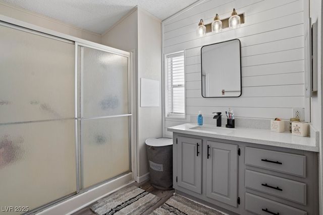 3420 Fritz Lane, Pahrump, NV 89048