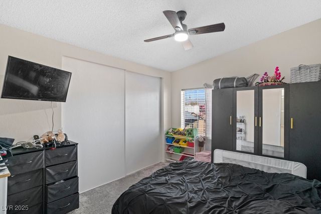 3420 Fritz Lane, Pahrump, NV 89048