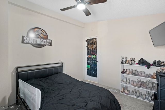 3420 Fritz Lane, Pahrump, NV 89048