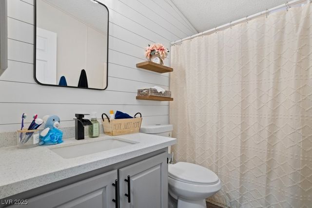 3420 Fritz Lane, Pahrump, NV 89048