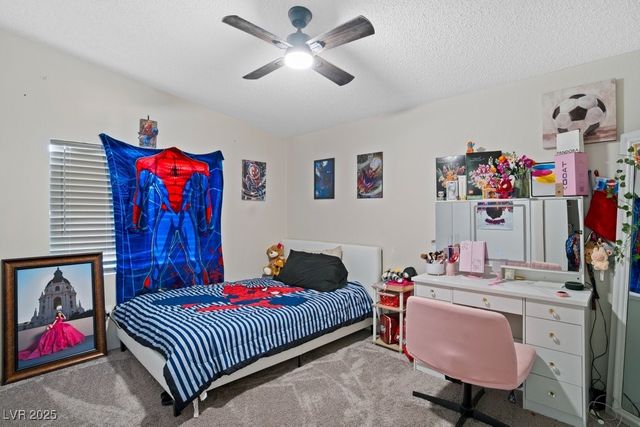 3420 Fritz Lane, Pahrump, NV 89048