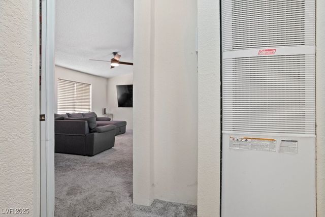 3420 Fritz Lane, Pahrump, NV 89048