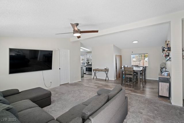 3420 Fritz Lane, Pahrump, NV 89048