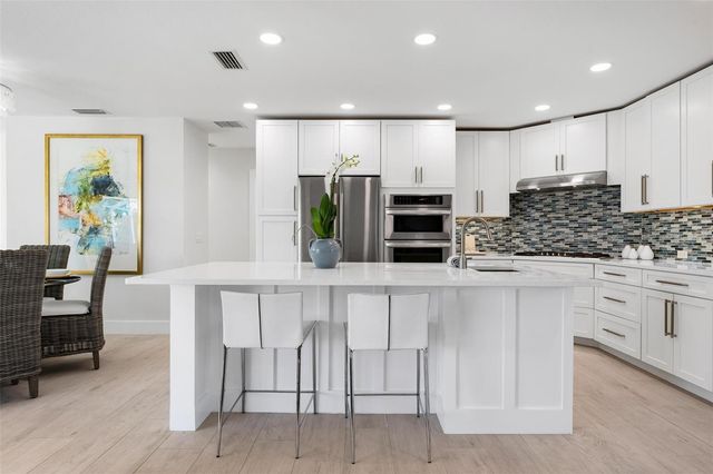 616 FOXWORTH LANE, Holmes Beach, FL 34217