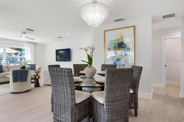 616 FOXWORTH LANE, Holmes Beach, FL 34217