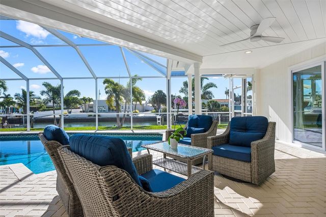 616 FOXWORTH LANE, Holmes Beach, FL 34217