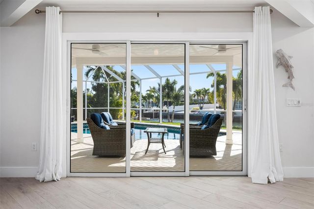 616 FOXWORTH LANE, Holmes Beach, FL 34217