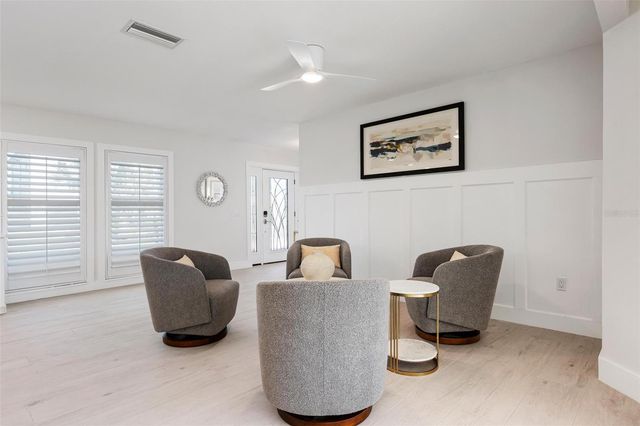 616 FOXWORTH LANE, Holmes Beach, FL 34217