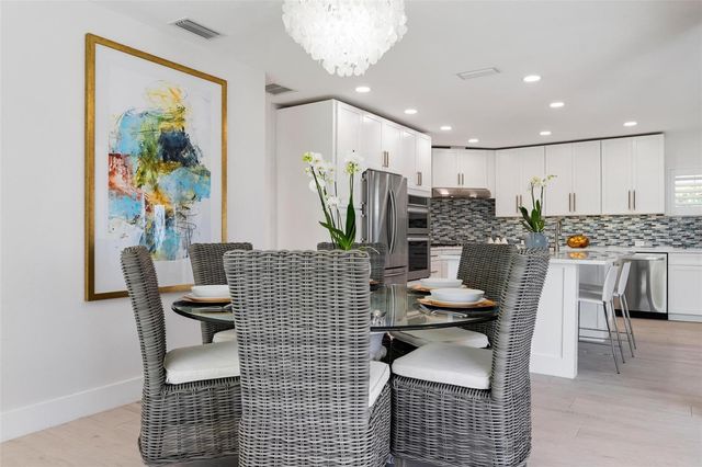 616 FOXWORTH LANE, Holmes Beach, FL 34217