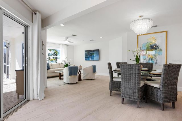 616 FOXWORTH LANE, Holmes Beach, FL 34217