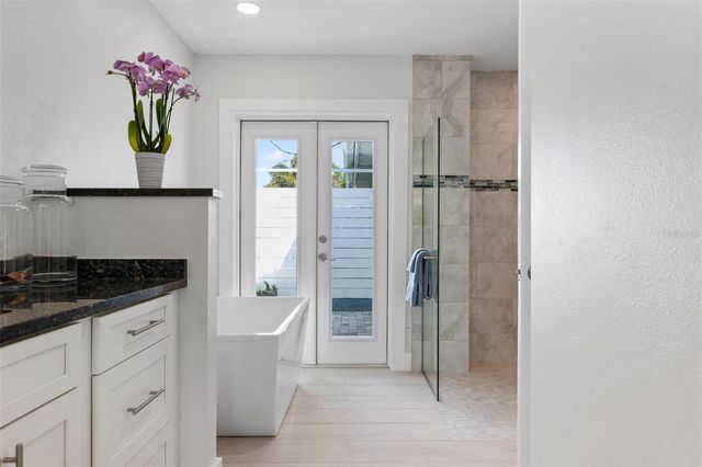 616 FOXWORTH LANE, Holmes Beach, FL 34217