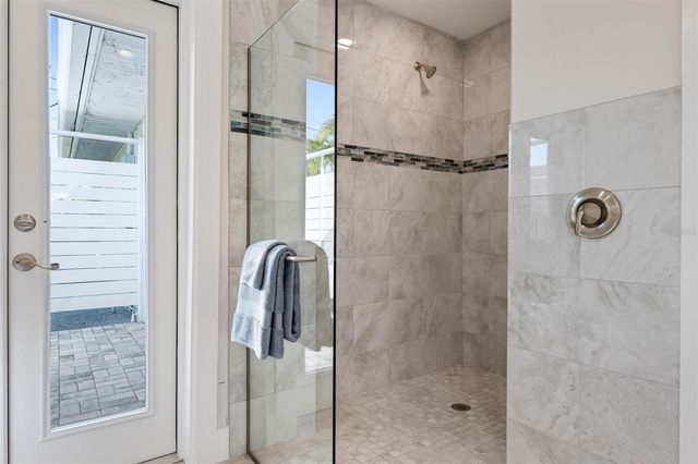 616 FOXWORTH LANE, Holmes Beach, FL 34217