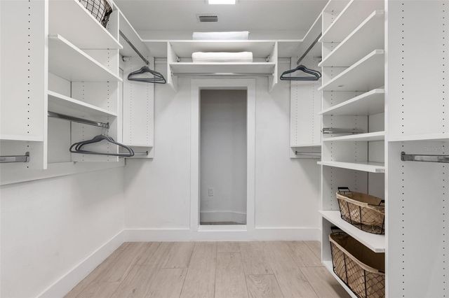 616 FOXWORTH LANE, Holmes Beach, FL 34217