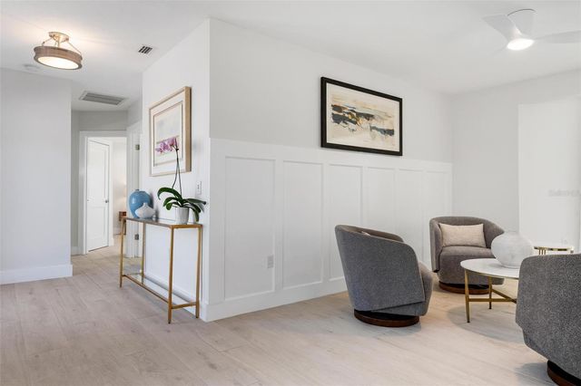 616 FOXWORTH LANE, Holmes Beach, FL 34217