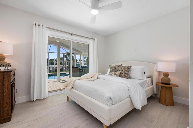 616 FOXWORTH LANE, Holmes Beach, FL 34217