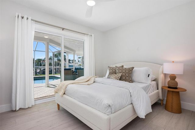 616 FOXWORTH LANE, Holmes Beach, FL 34217