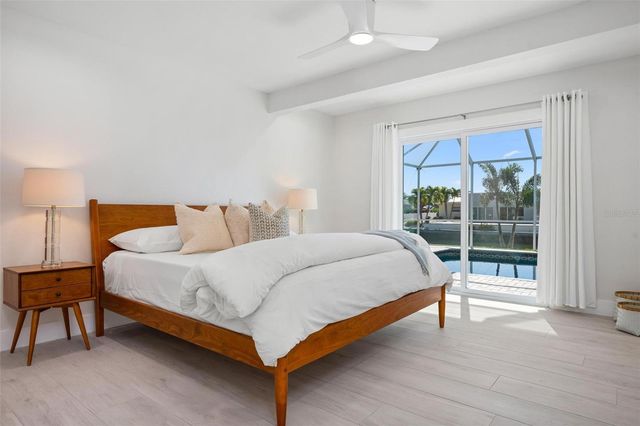 616 FOXWORTH LANE, Holmes Beach, FL 34217