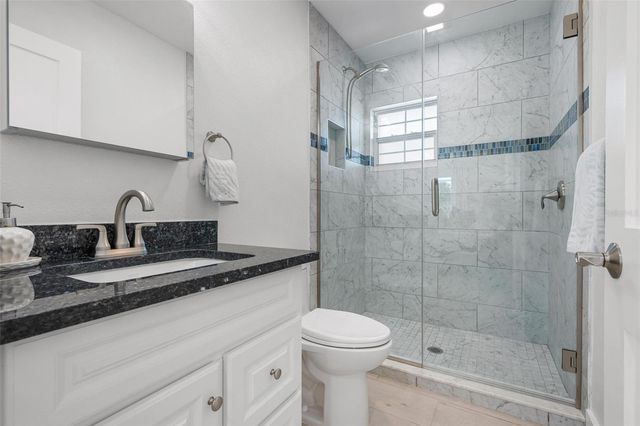 616 FOXWORTH LANE, Holmes Beach, FL 34217