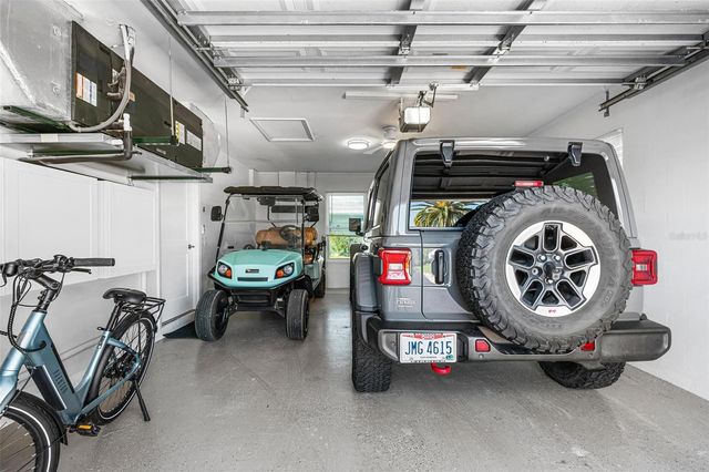 616 FOXWORTH LANE, Holmes Beach, FL 34217