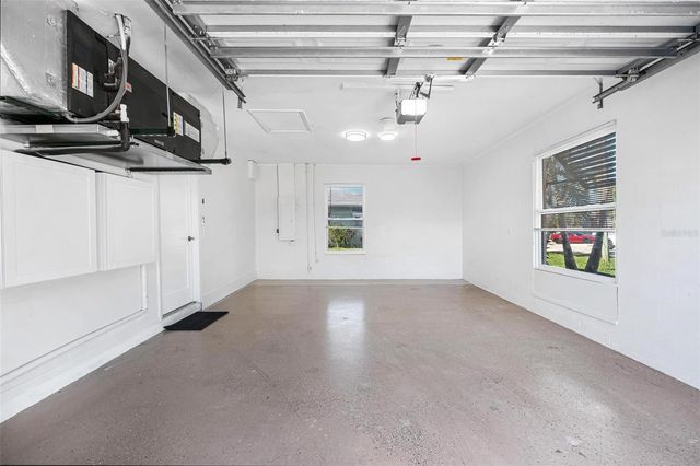 616 FOXWORTH LANE, Holmes Beach, FL 34217