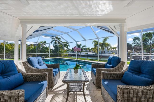 616 FOXWORTH LANE, Holmes Beach, FL 34217