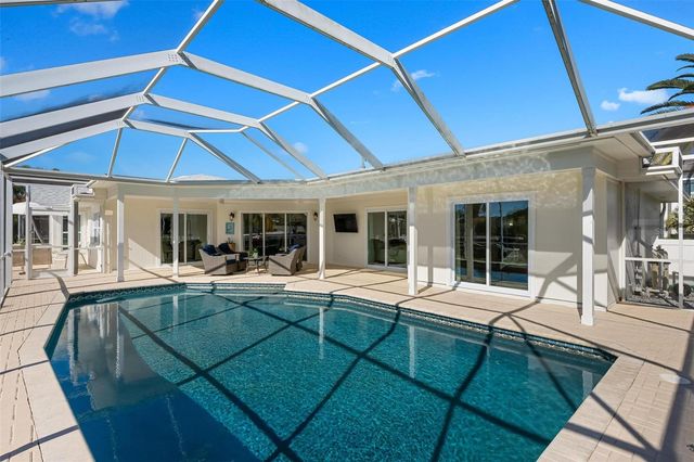 616 FOXWORTH LANE, Holmes Beach, FL 34217