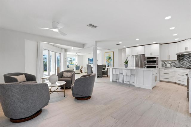 616 FOXWORTH LANE, Holmes Beach, FL 34217