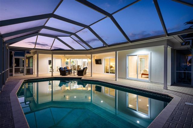 616 FOXWORTH LANE, Holmes Beach, FL 34217