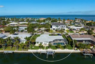616 FOXWORTH LANE, Holmes Beach, FL 34217