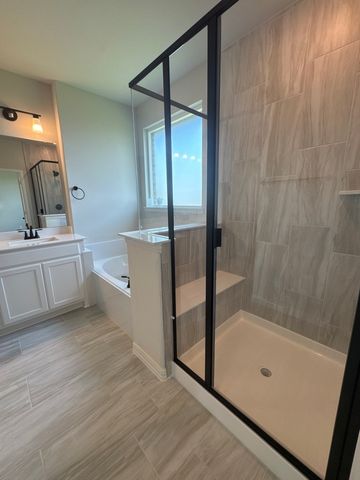 609 Sand Piper Lane, Anna, TX 75409