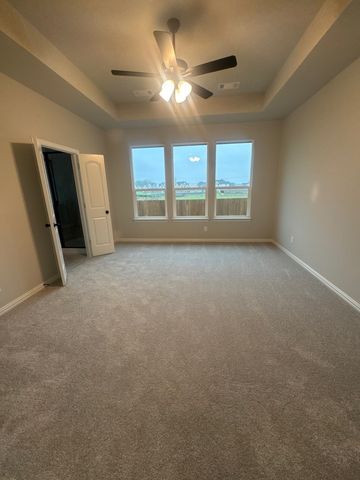 609 Sand Piper Lane, Anna, TX 75409