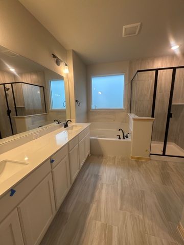 609 Sand Piper Lane, Anna, TX 75409