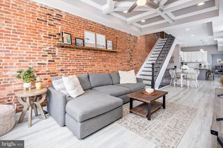 101 N STREEPER ST, Baltimore, MD 21224