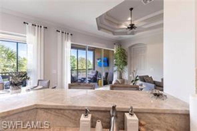 9550 Ironstone TER 201, Naples, FL 34120