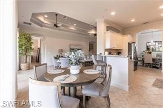 9550 Ironstone TER 201, Naples, FL 34120