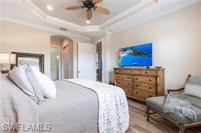 9550 Ironstone TER 201, Naples, FL 34120