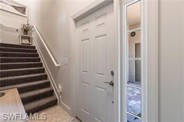 9550 Ironstone TER 201, Naples, FL 34120