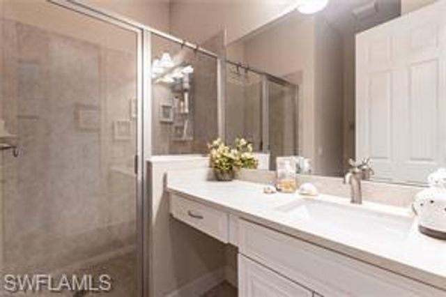 9550 Ironstone TER 201, Naples, FL 34120