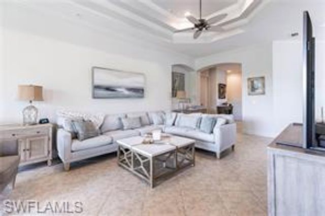 9550 Ironstone TER 201, Naples, FL 34120
