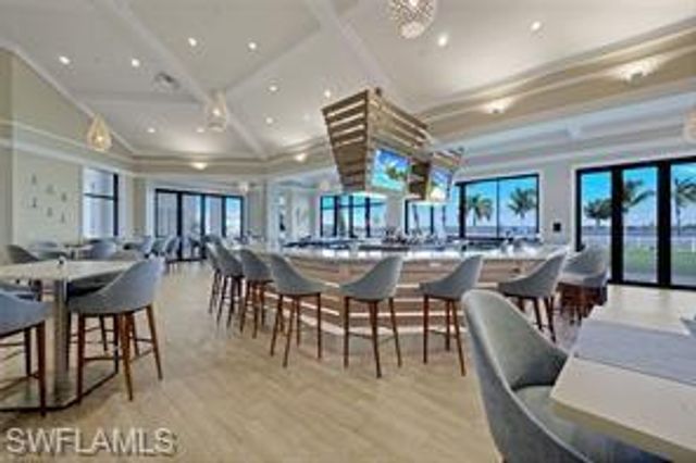 9550 Ironstone TER 201, Naples, FL 34120