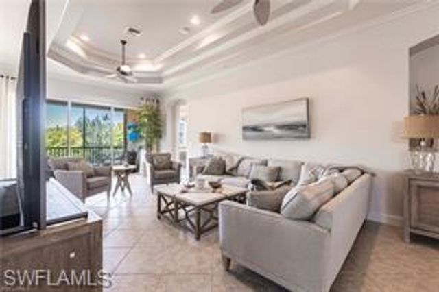 9550 Ironstone TER 201, Naples, FL 34120