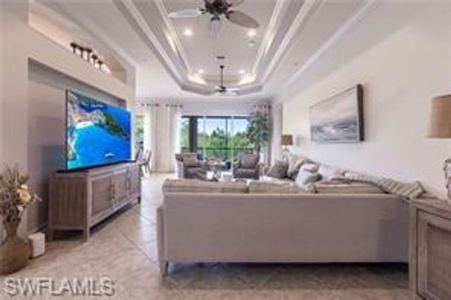 9550 Ironstone TER 201, Naples, FL 34120