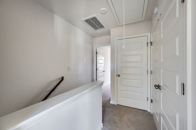 1229 Hope Village Way, Hermitage, TN 37076