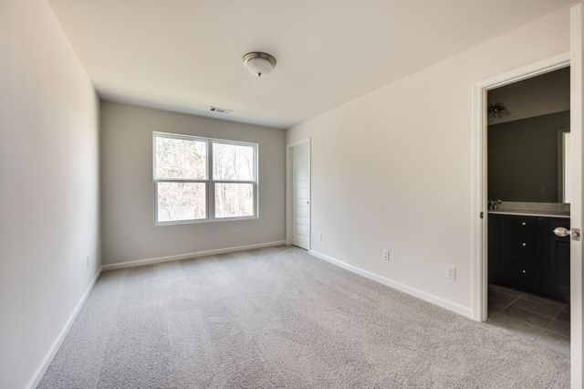 1229 Hope Village Way, Hermitage, TN 37076