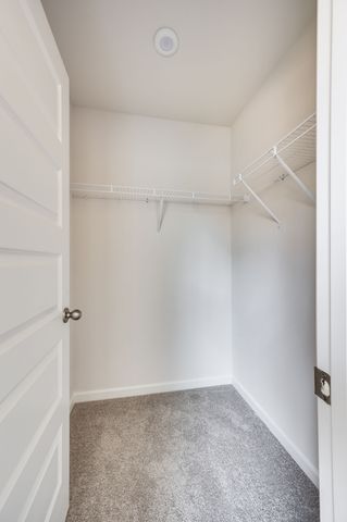 1229 Hope Village Way, Hermitage, TN 37076