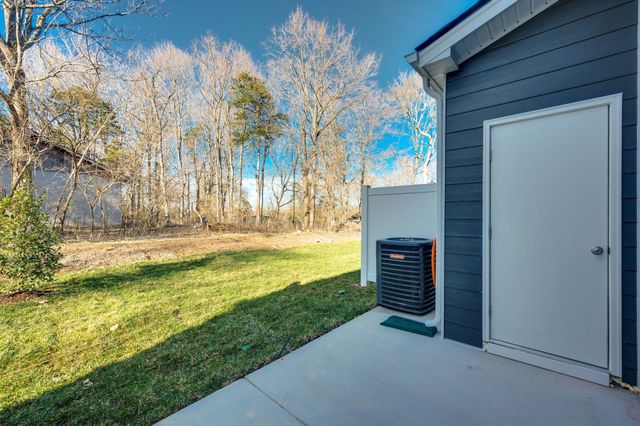 1229 Hope Village Way, Hermitage, TN 37076