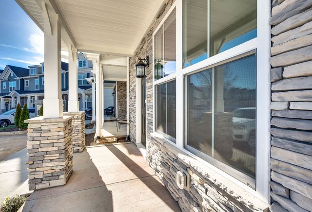 1229 Hope Village Way, Hermitage, TN 37076