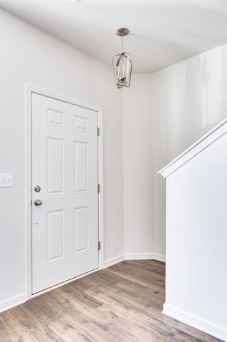 1229 Hope Village Way, Hermitage, TN 37076