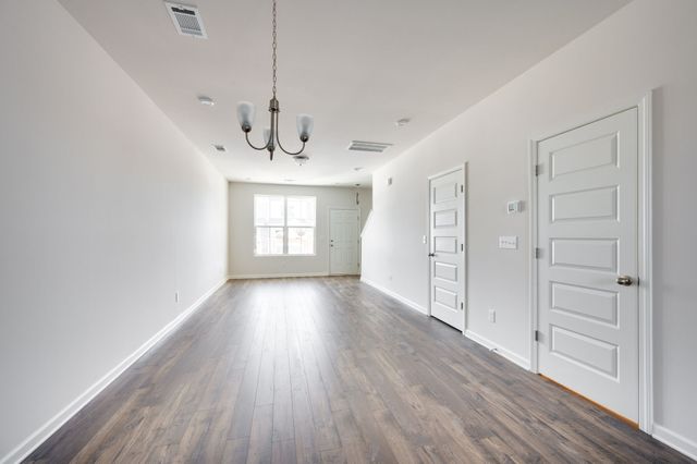 1229 Hope Village Way, Hermitage, TN 37076